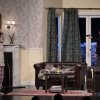 Theater: Ein brillanter Mord